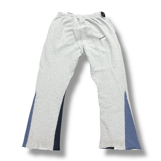 Gallery Dept. Gallery DEPT Painted Flare Sweatpants XL