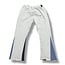Gallery Dept. Gallery DEPT Painted Flare Sweatpants XL