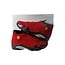 Jordan Brand Jordan 14 Challenge Red (2014)