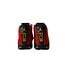 Jordan Brand Jordan 14 Challenge Red (2014)