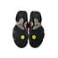 Jordan Brand Jordan 14 Challenge Red (2014)