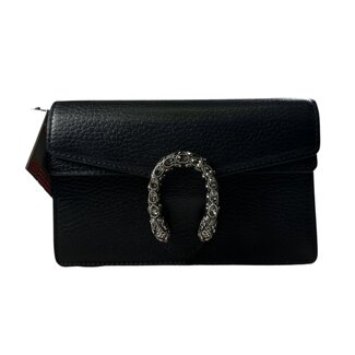 Gucci Gucci Dionysus Mini Bag