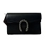Gucci Gucci Dionysus Mini Bag