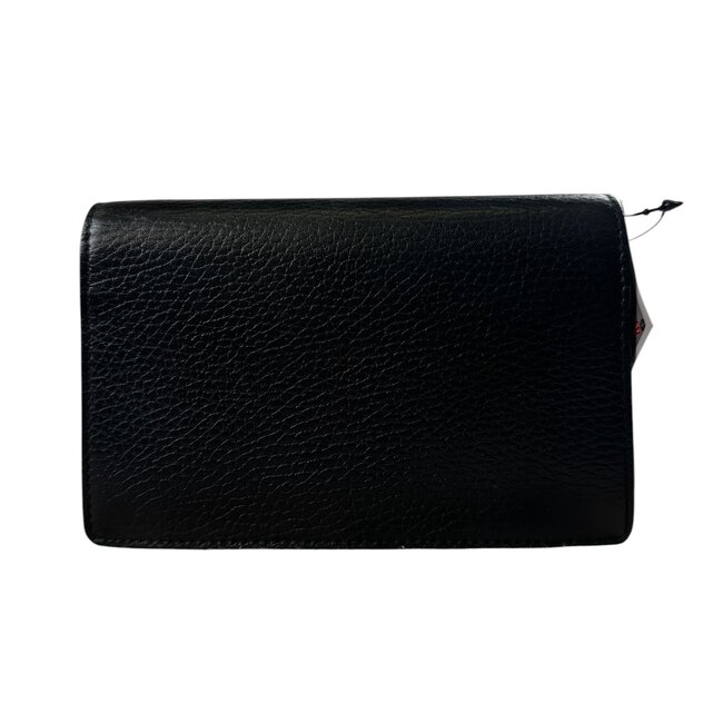 Gucci Gucci Dionysus Mini Bag