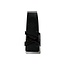 Louis Vuitton Louis Vuitton Initials 35MM Reversible Belt