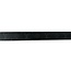 Louis Vuitton Louis Vuitton Initials 35MM Reversible Belt