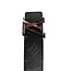 Louis Vuitton Louis Vuitton Initials 35MM Reversible Belt