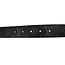 Louis Vuitton Louis Vuitton Initials 35MM Reversible Belt