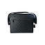 Louis Vuitton Louis Vuitton MM District Messenger Bag