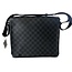 Louis Vuitton Louis Vuitton MM District Messenger Bag