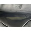 Louis Vuitton Louis Vuitton MM District Messenger Bag