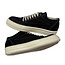 rick owens Rick Owens DRKHDW Vintage Sneaker Black Milk US 8