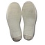 rick owens Rick Owens DRKHDW Vintage Sneaker Black Milk US 8