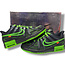 Off-White Off-White Nike Rubber Dunk Green Strike Size 8.5