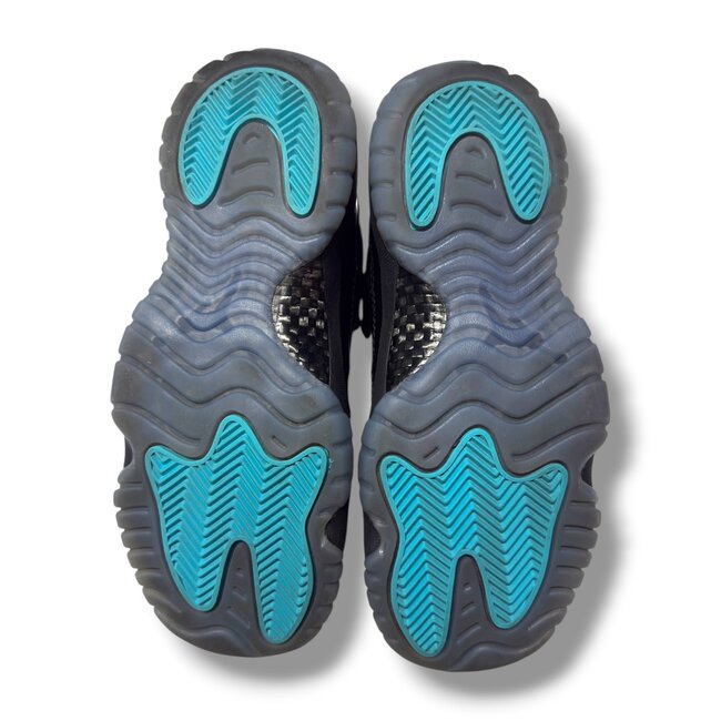 Jordan Brand Jordan 11 Retro Gamma Blue Size 4.5Y