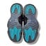 Jordan Brand Jordan 11 Retro Gamma Blue Size 4.5Y