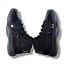 Jordan Brand Jordan 11 Retro Gamma Blue Size 4.5Y