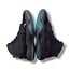 Jordan Brand Jordan 11 Retro Gamma Blue Size 4.5Y