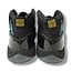 Jordan Brand Jordan 11 Retro Gamma Blue Size 4.5Y