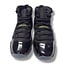 Jordan Brand Jordan 11 Retro Gamma Blue Size 4.5Y