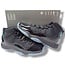 Jordan Brand Jordan 11 Retro Gamma Blue Size 4.5Y