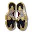 Jordan Brand Jordan 11 Retro 72-10 Size 8.5