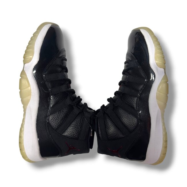 Jordan Brand Jordan 11 Retro 72-10 Size 8.5