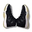 Jordan Brand Jordan 11 Retro 72-10 Size 8.5