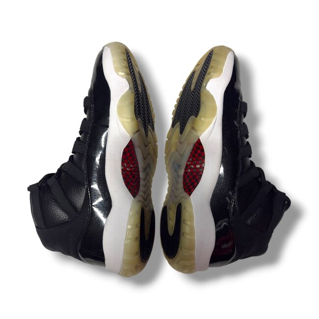 Jordan Brand Jordan 11 Retro 72-10 Size 8.5