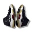 Jordan Brand Jordan 11 Retro 72-10 Size 8.5