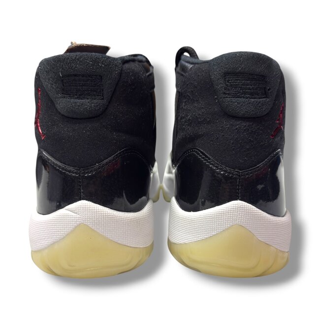 Jordan Brand Jordan 11 Retro 72-10 Size 8.5