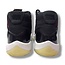 Jordan Brand Jordan 11 Retro 72-10 Size 8.5