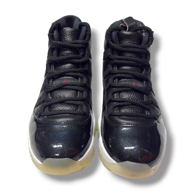 Jordan Brand Jordan 11 Retro 72-10 Size 8.5