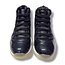Jordan Brand Jordan 11 Retro 72-10 Size 8.5