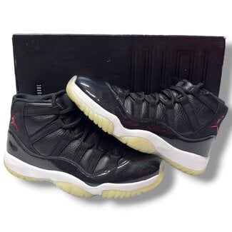 Jordan Brand Jordan 11 Retro 72-10 Size 8.5