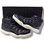 Jordan Brand Jordan 11 Retro 72-10 Size 8.5