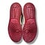 Jordan Brand Jordan 1 High Lost & Found Size 6Y