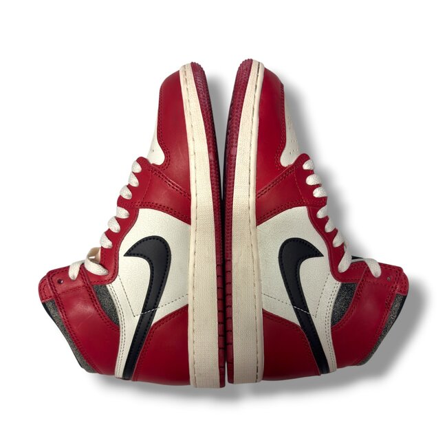 Jordan Brand Jordan 1 High Lost & Found Size 6Y