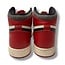 Jordan Brand Jordan 1 High Lost & Found Size 6Y