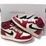 Jordan Brand Jordan 1 High Lost & Found Size 6Y