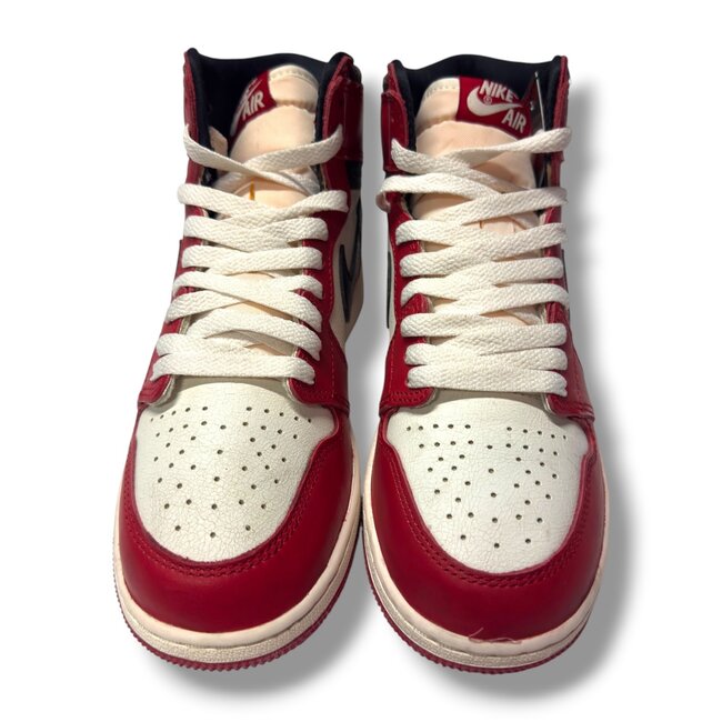 Jordan Brand Jordan 1 High Lost & Found Size 6Y
