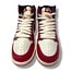 Jordan Brand Jordan 1 High Lost & Found Size 6Y