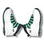 Jordan Brand Jordan 10 Retro Verde Size 4.5Y