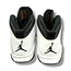 Jordan Brand Jordan 10 Retro Verde Size 4.5Y