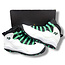 Jordan Brand Jordan 10 Retro Verde Size 4.5Y