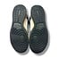 Nike Nike Dunk Low Vintage Green Women's Size 9W/7.5M