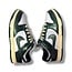 Nike Nike Dunk Low Vintage Green Women's Size 9W/7.5M