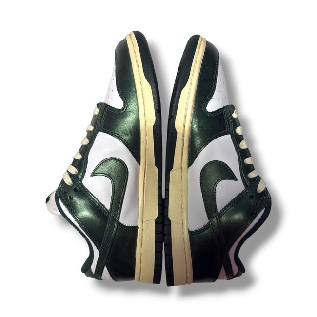 Nike Nike Dunk Low Vintage Green Women's Size 9W/7.5M