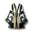 Nike Nike Dunk Low Vintage Green Women's Size 9W/7.5M