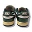 Nike Nike Dunk Low Vintage Green Women's Size 9W/7.5M